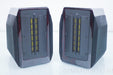 Sunfire CRM-2 Cinema Ribbon Speaker