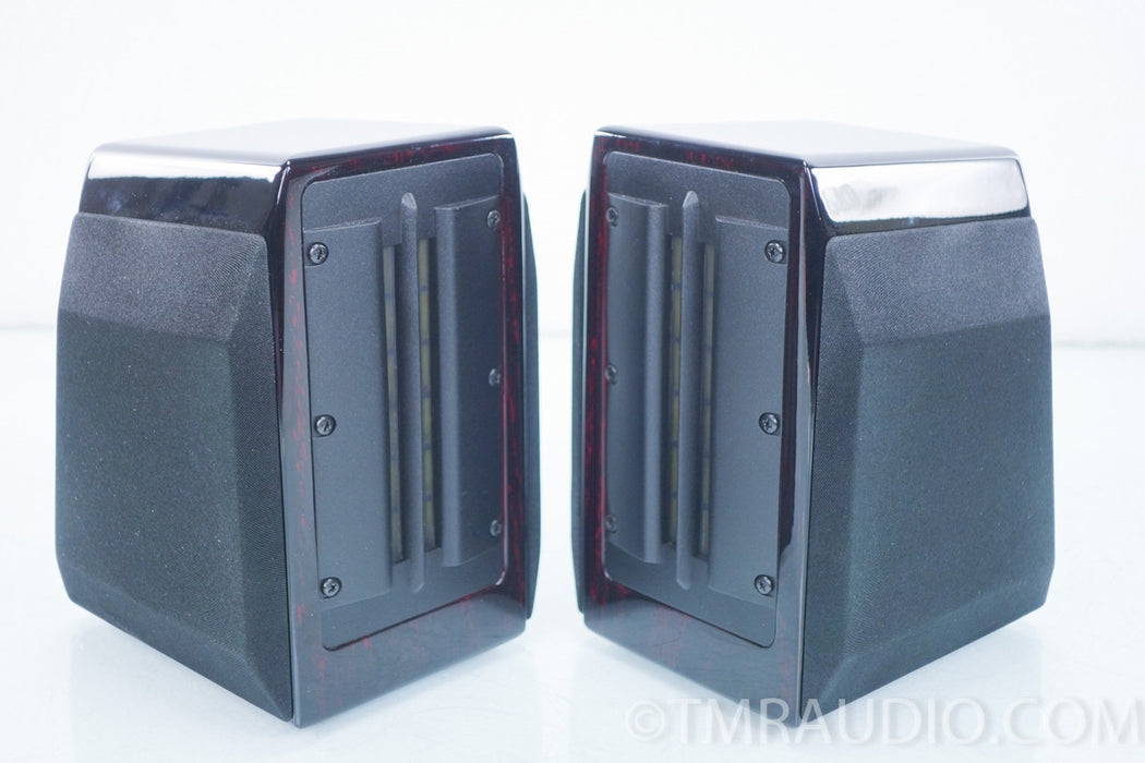 Sunfire CRM-2 Cinema Ribbon Speaker