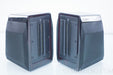 Sunfire CRM-2 Cinema Ribbon Speaker