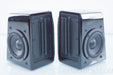 Sunfire CRM-2 Cinema Ribbon Speaker