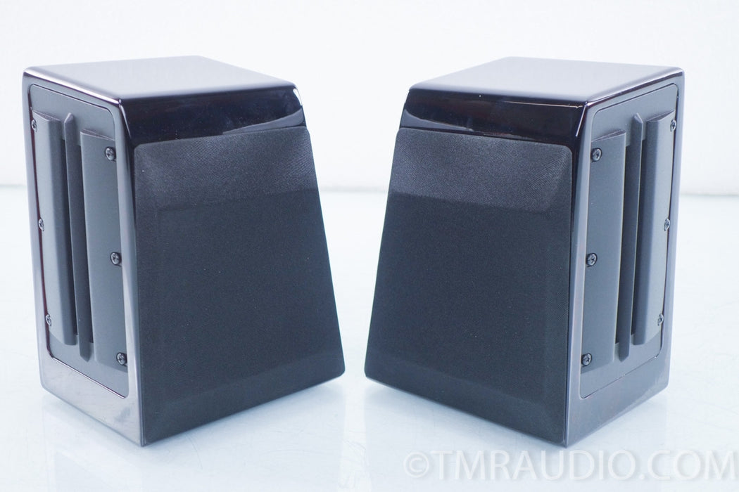 Sunfire CRM-2 Cinema Ribbon Speaker
