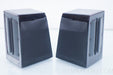 Sunfire CRM-2 Cinema Ribbon Speaker