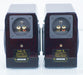 Sunfire CRM-2 Cinema Ribbon Speaker