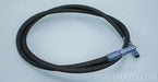 Tara Labs RSC Air RS-1 RCA Cable