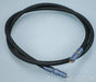 Tara Labs RSC Air RS-1 RCA Cable