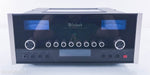 McIntosh C50 Stereo Preamplifier