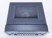 McIntosh C50 Stereo Preamplifier