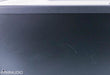 McIntosh C50 Stereo Preamplifier