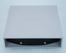 M2Tech Young DAC