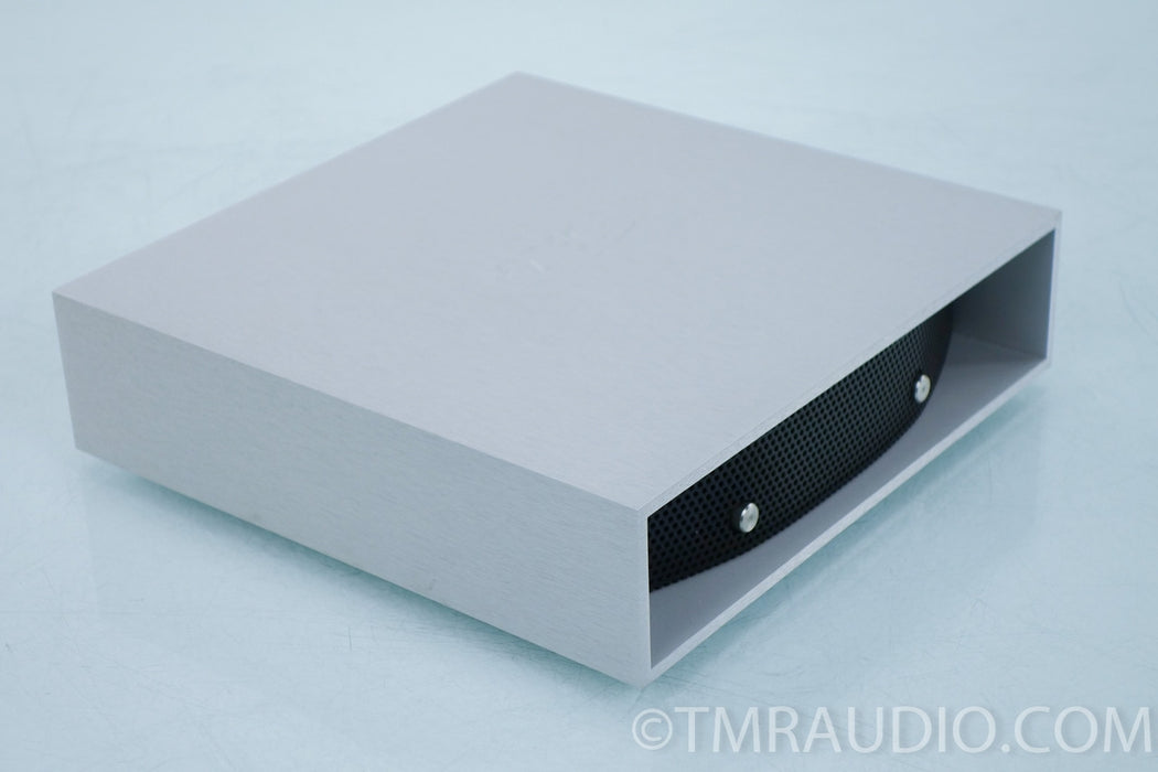 M2Tech Young DAC