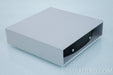 M2Tech Young DAC