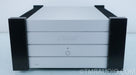 Classe CAV 500 5 Channel Power Amplifier