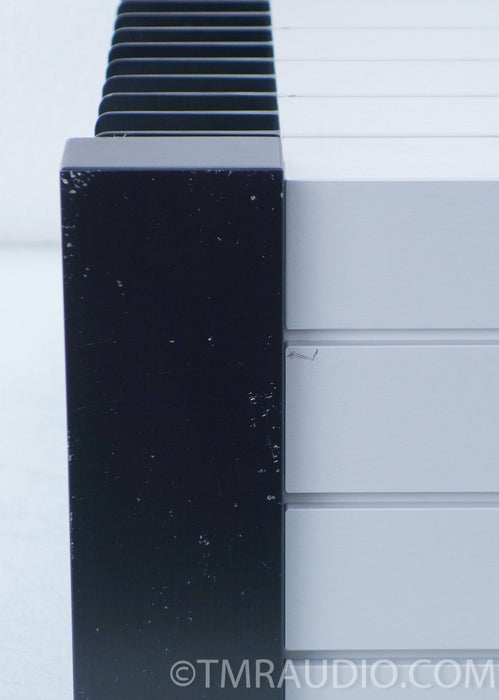 Classe CAV 500 5 Channel Power Amplifier