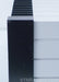 Classe CAV 500 5 Channel Power Amplifier