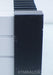Classe CAV 500 5 Channel Power Amplifier