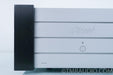 Classe CAV 500 5 Channel Power Amplifier