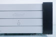 Classe CAV 500 5 Channel Power Amplifier