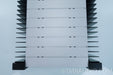Classe CAV 500 5 Channel Power Amplifier