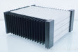 Classe CAV 500 5 Channel Power Amplifier