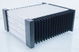 Classe CAV 500 5 Channel Power Amplifier