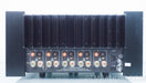 Classe CAV 500 5 Channel Power Amplifier