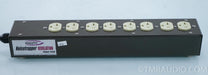CablePro Noisetrapper Revelation 8 Power Strip