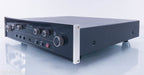 McIntosh C712 Stereo Preamplifier