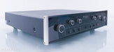 McIntosh C712 Stereo Preamplifier