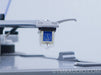 Audio-Technica AT-LP120-USB Direct Drive USB Turntable