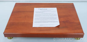 Mapleshape 24"x18"x2" Maple Platform / Amplifier Stand