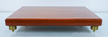 Mapleshape 24"x18"x2" Maple Platform / Amplifier Stand