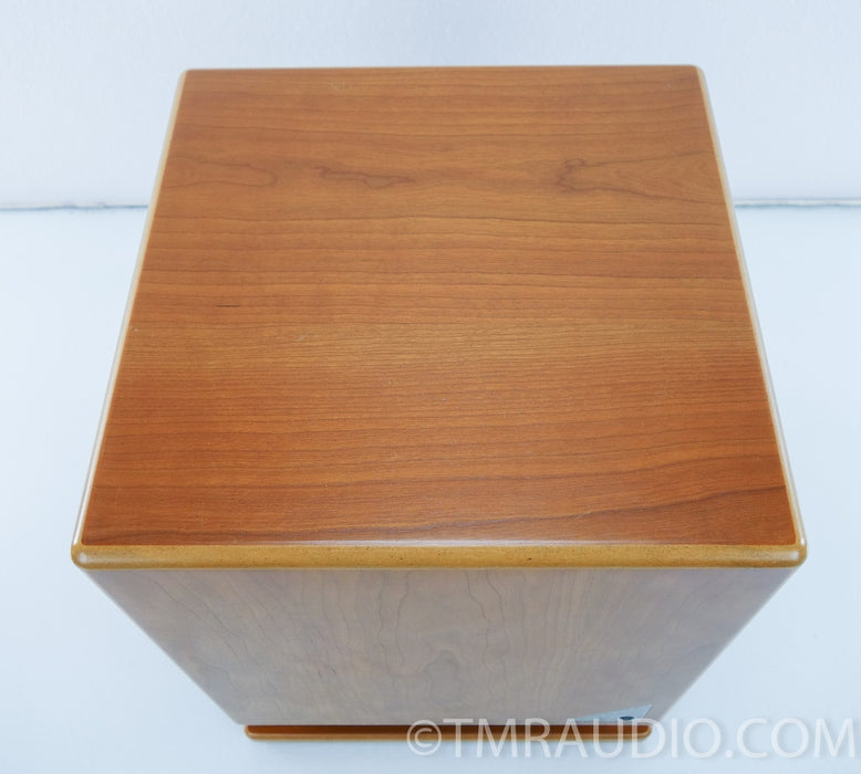 Essex Audio SW1 Powered Subwoofer