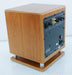 Essex Audio SW1 Powered Subwoofer