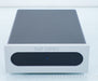 Bel Canto S300 Stereo Power Amplifier