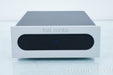 Bel Canto S300 Stereo Power Amplifier