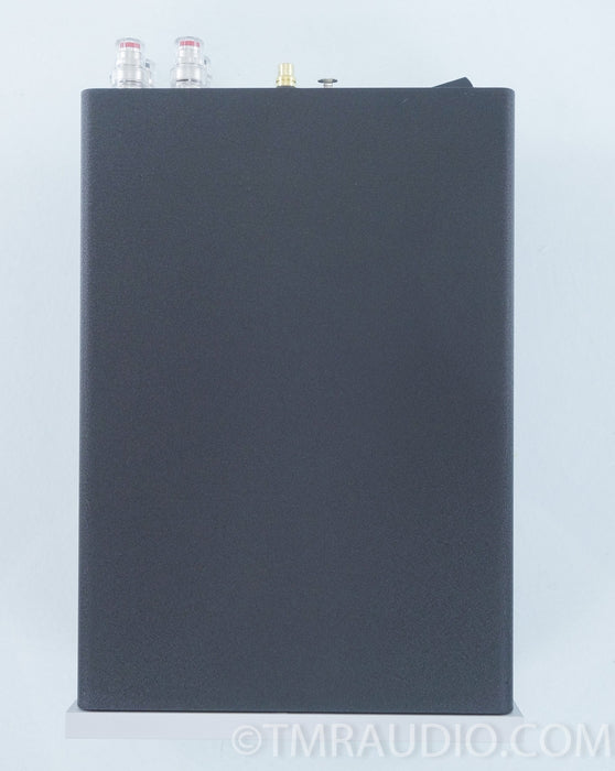 Bel Canto S300 Stereo Power Amplifier