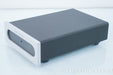 Bel Canto S300 Stereo Power Amplifier