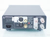 Bel Canto S300 Stereo Power Amplifier