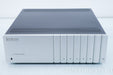 Lexicon LX5 5 Channel Power Amplifier