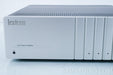 Lexicon LX5 5 Channel Power Amplifier