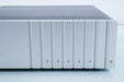 Lexicon LX5 5 Channel Power Amplifier