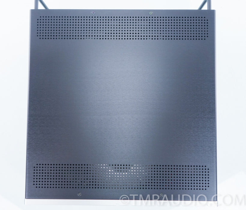 Lexicon LX5 5 Channel Power Amplifier