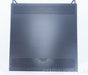 Lexicon LX5 5 Channel Power Amplifier
