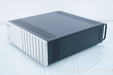 Lexicon LX5 5 Channel Power Amplifier