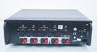 Lexicon LX5 5 Channel Power Amplifier