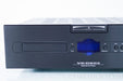 BAT VK-D5SE CD Player Superpak