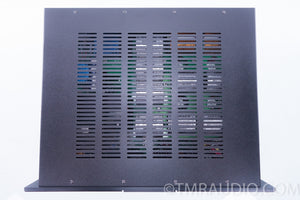 BAT VK-D5SE CD Player Superpak