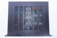 BAT VK-D5SE CD Player Superpak