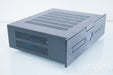 BAT VK-D5SE CD Player Superpak
