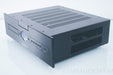BAT VK-D5SE CD Player Superpak